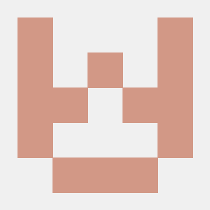 Contributor