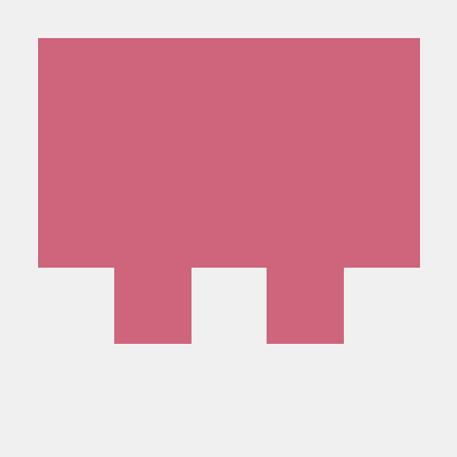 Contributor