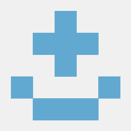 Contributor