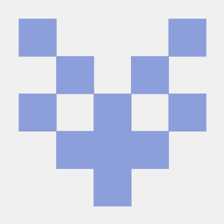Contributor