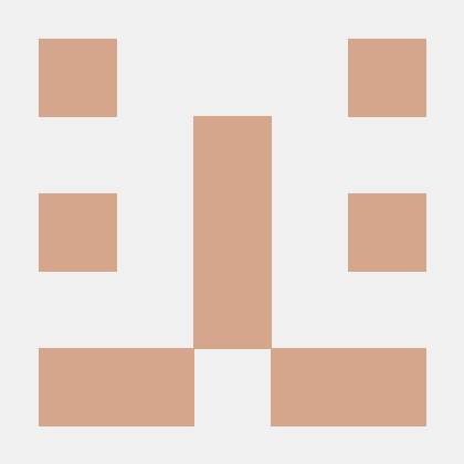 Contributor