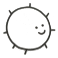 Contributor