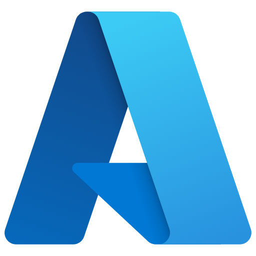 Azure Blob Storage