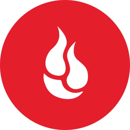 Backblaze B2