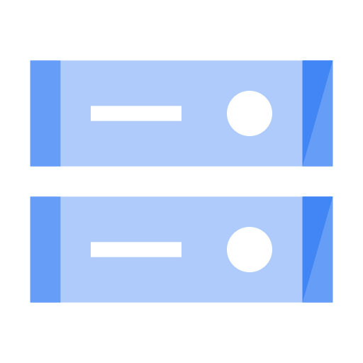 Google Cloud Storage