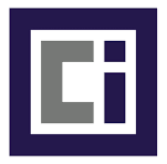 OCI Registry