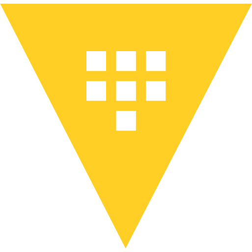 Vault