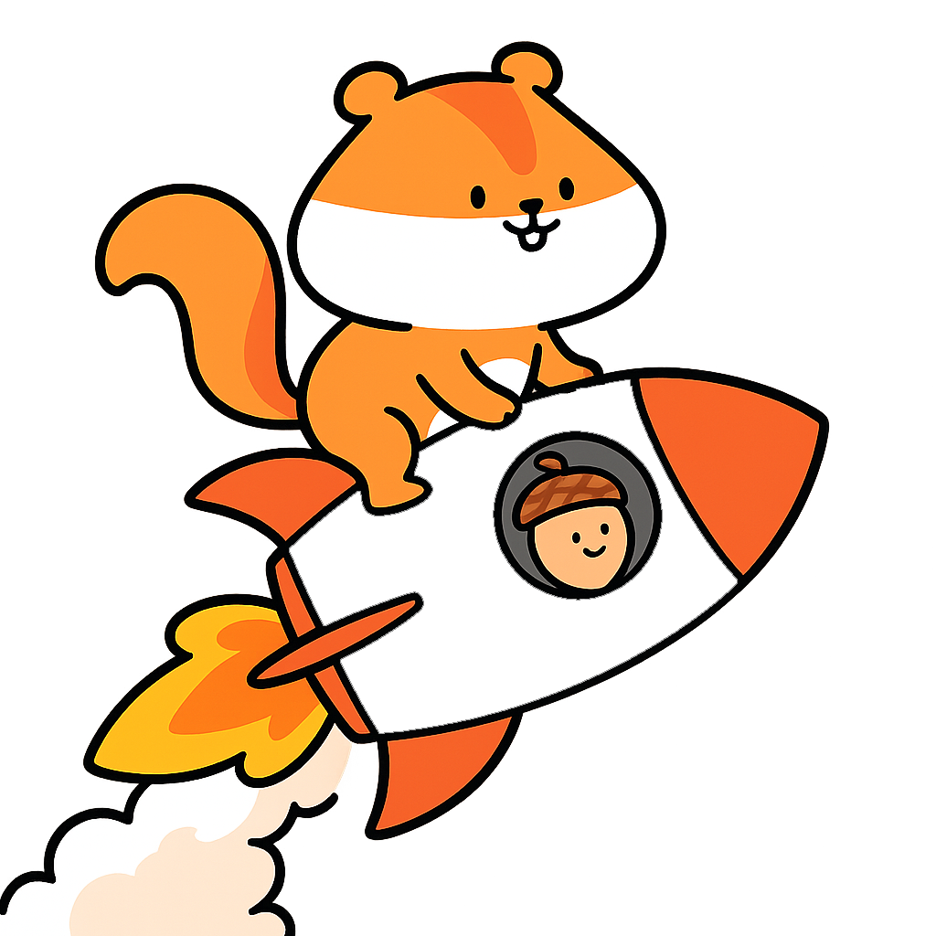 Nestor rocket