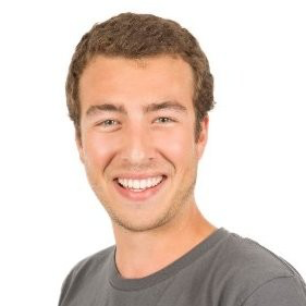 Victor Coisne