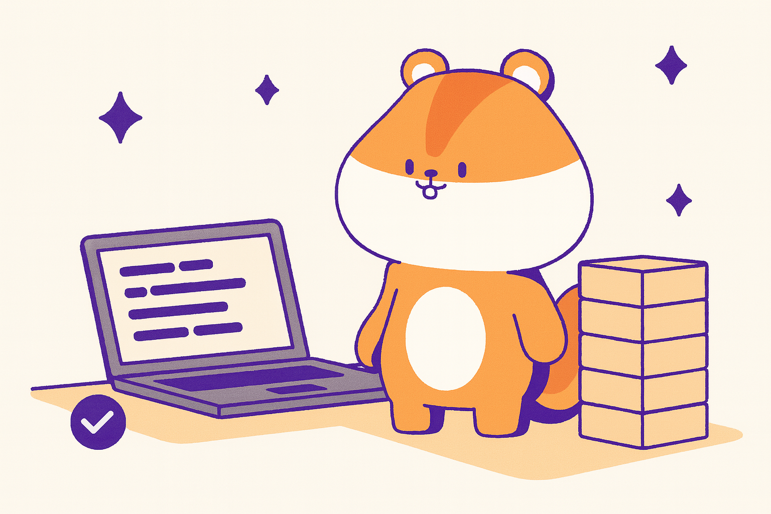 Introducing go-cdc-chunkers: chunk and deduplicate everything